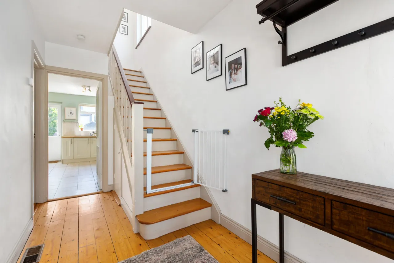 Photo of 31 Broadford Lawn, Ballinteer, Dublin 16, D16 Y284