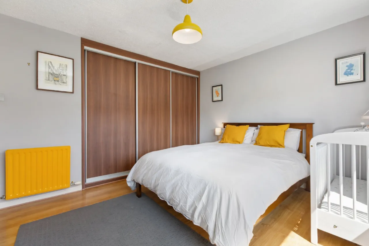 Photo of 31 Broadford Lawn, Ballinteer, Dublin 16, D16 Y284