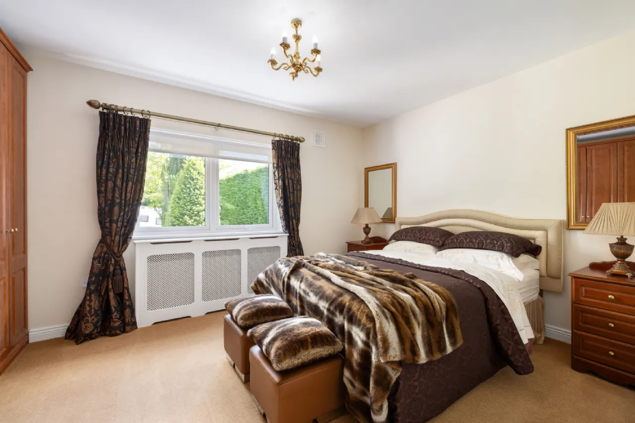 Photo of Blackfort, Ashford, Co Wicklow, A67R622