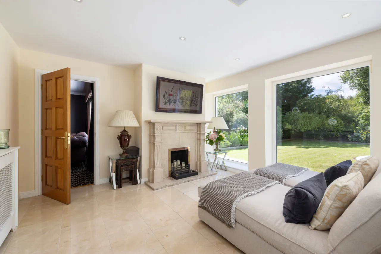 Photo of Blackfort, Ashford, Co Wicklow, A67R622