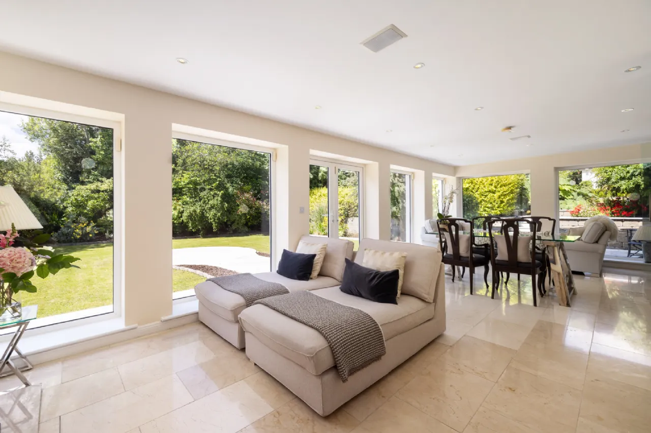 Photo of Blackfort, Ashford, Co Wicklow, A67R622