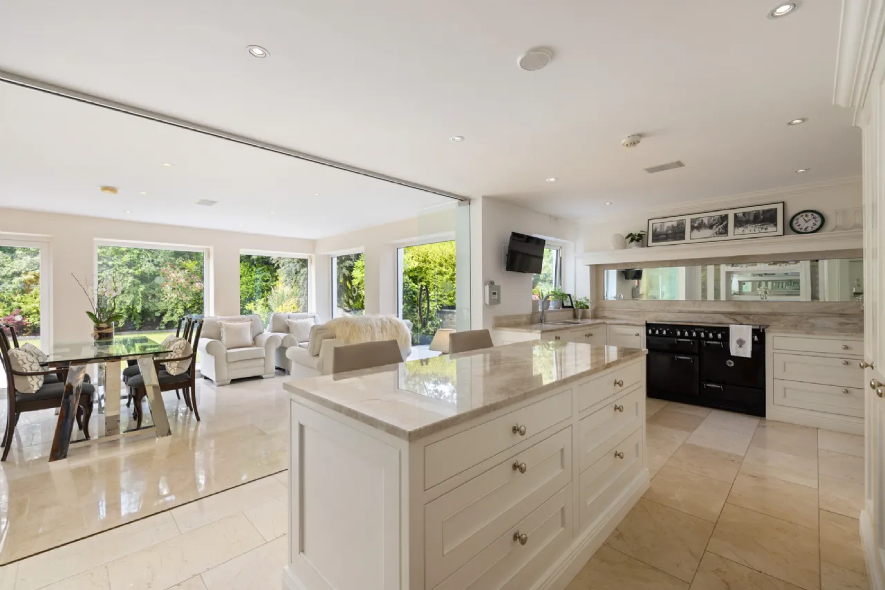 Photo of Blackfort, Ashford, Co Wicklow, A67R622