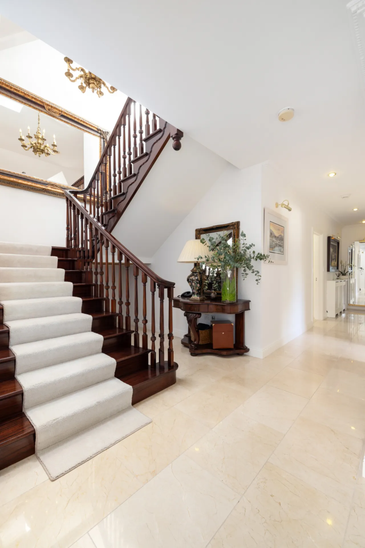 Photo of Blackfort, Ashford, Co Wicklow, A67R622