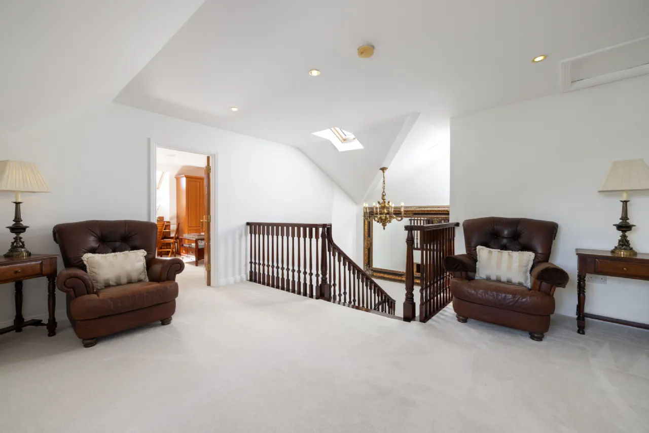 Photo of Blackfort, Ashford, Co Wicklow, A67R622