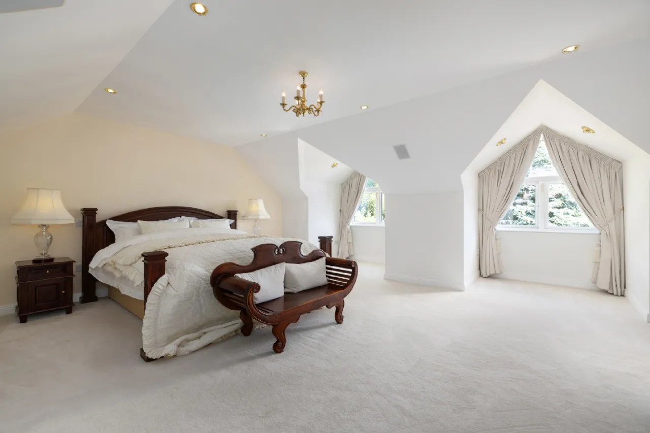Photo of Blackfort, Ashford, Co Wicklow, A67R622
