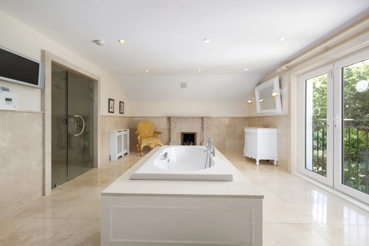 Photo of Blackfort, Ashford, Co Wicklow, A67R622