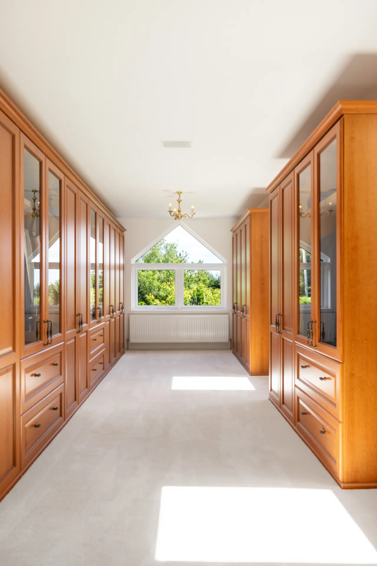 Photo of Blackfort, Ashford, Co Wicklow, A67R622