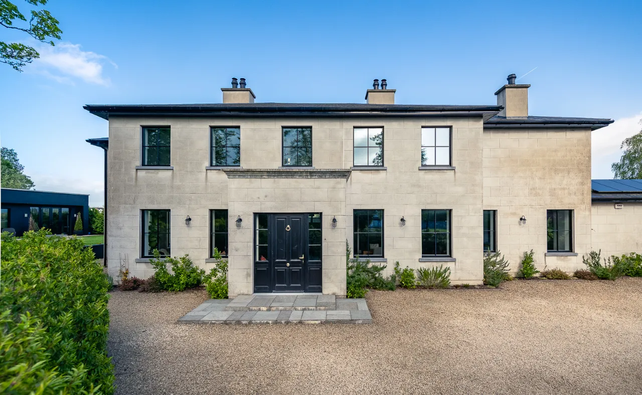 Photo of One Castle Drive, Ross Road, Killarney, Co. Kerry, V93 H1FX