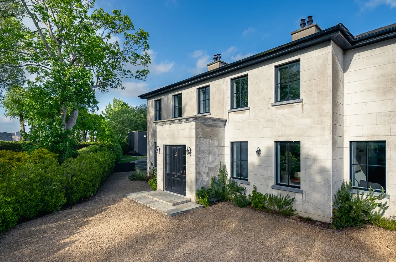 Photo of One Castle Drive, Ross Road, Killarney, Co. Kerry, V93 H1FX