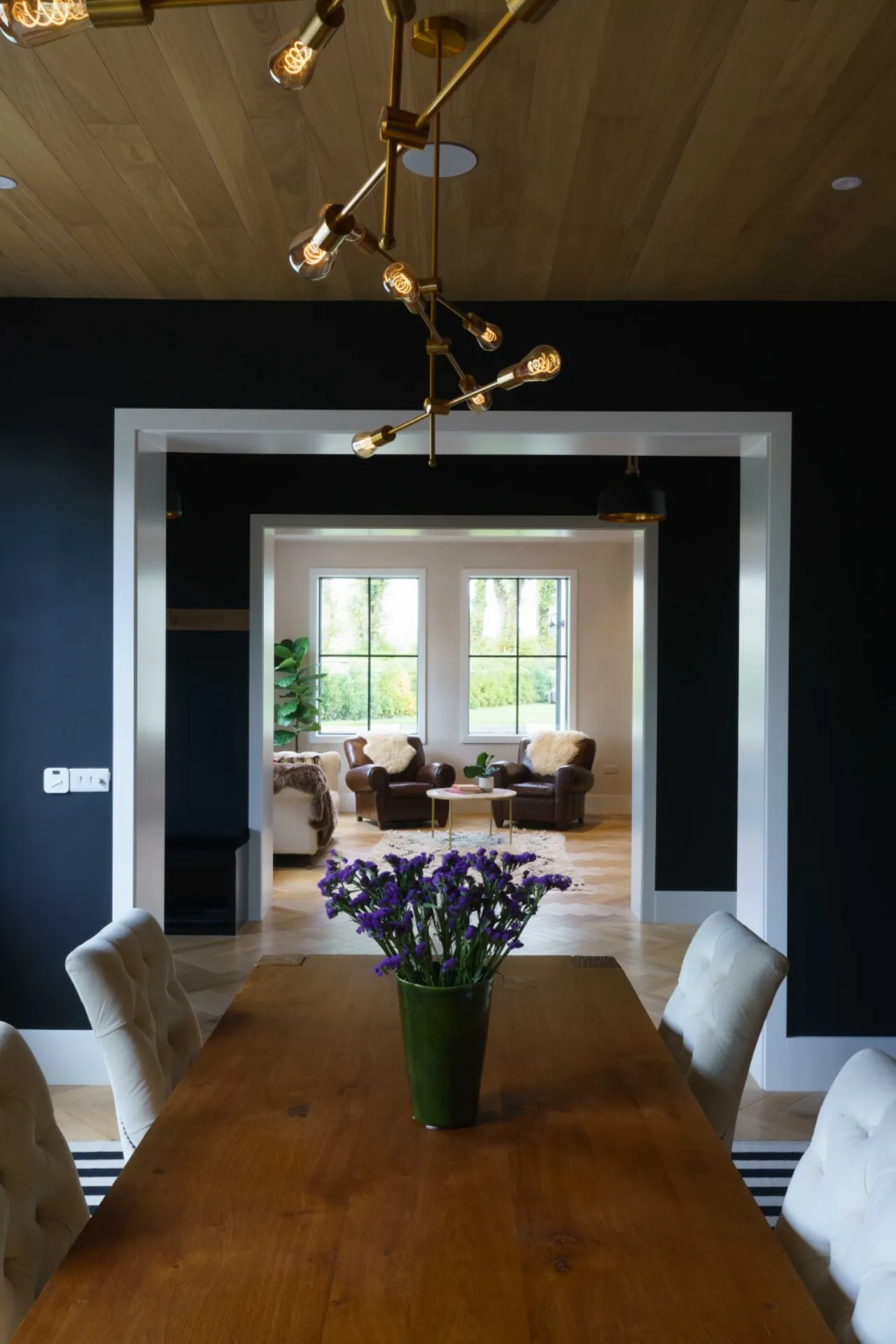 Photo of One Castle Drive, Ross Road, Killarney, Co. Kerry, V93 H1FX