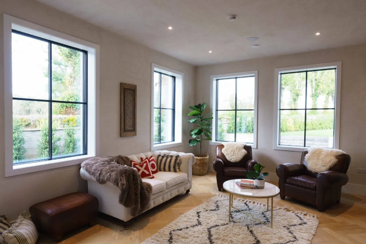 Photo of One Castle Drive, Ross Road, Killarney, Co. Kerry, V93 H1FX