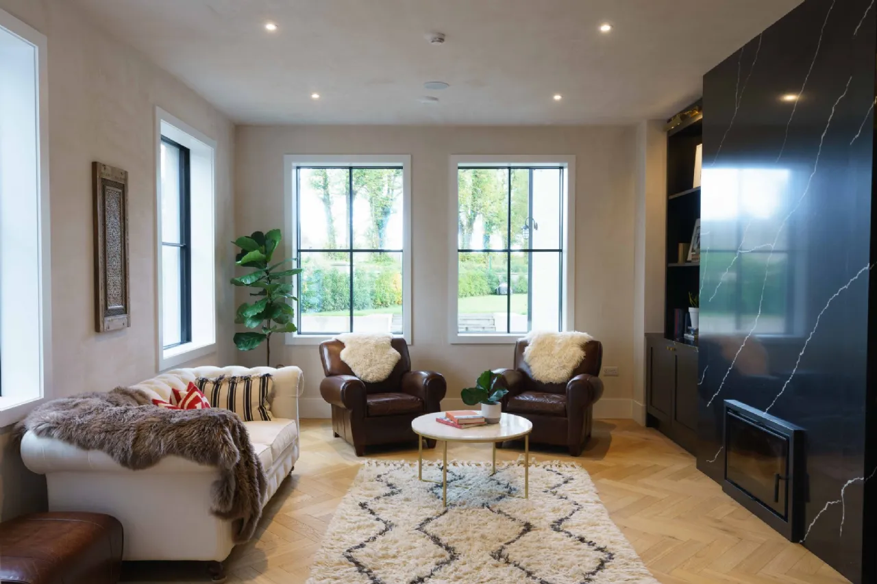 Photo of One Castle Drive, Ross Road, Killarney, Co. Kerry, V93 H1FX