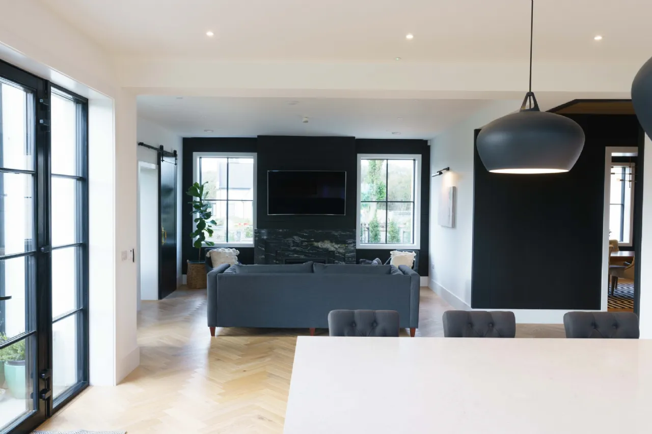Photo of One Castle Drive, Ross Road, Killarney, Co. Kerry, V93 H1FX