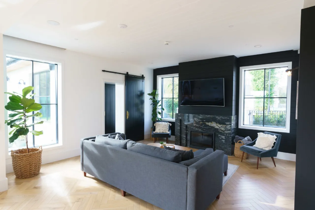 Photo of One Castle Drive, Ross Road, Killarney, Co. Kerry, V93 H1FX