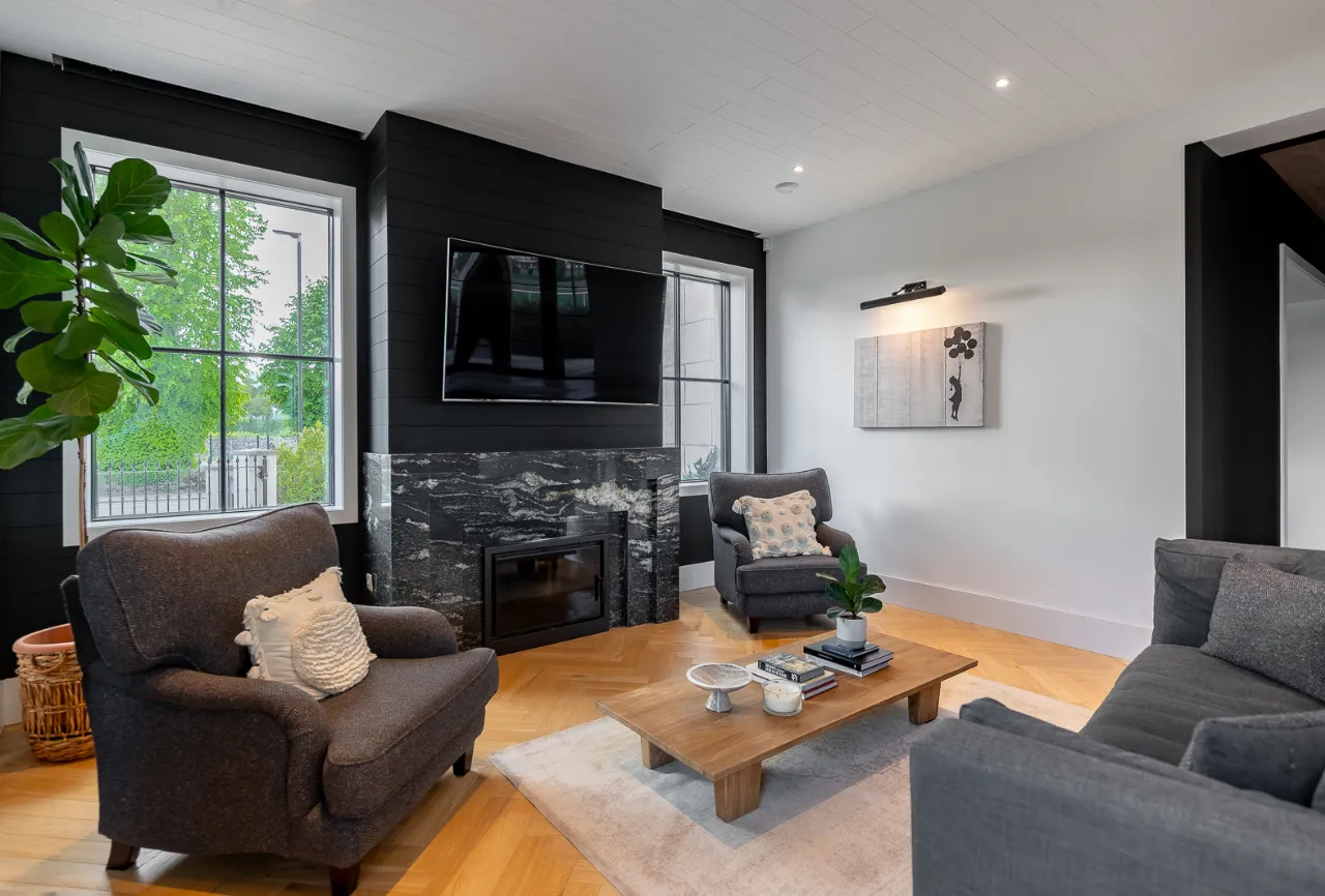 Photo of One Castle Drive, Ross Road, Killarney, Co. Kerry, V93 H1FX