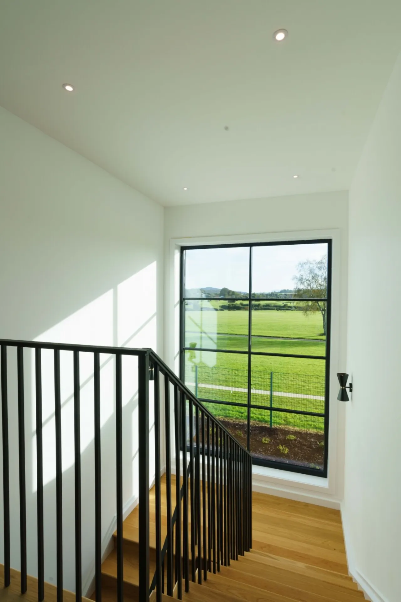 Photo of One Castle Drive, Ross Road, Killarney, Co. Kerry, V93 H1FX