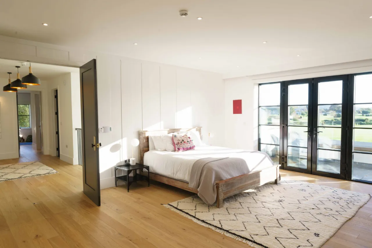Photo of One Castle Drive, Ross Road, Killarney, Co. Kerry, V93 H1FX