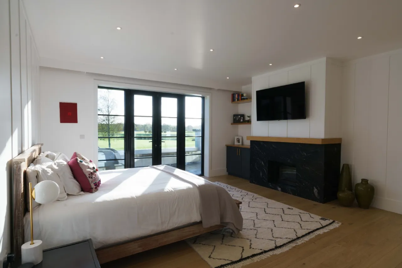 Photo of One Castle Drive, Ross Road, Killarney, Co. Kerry, V93 H1FX