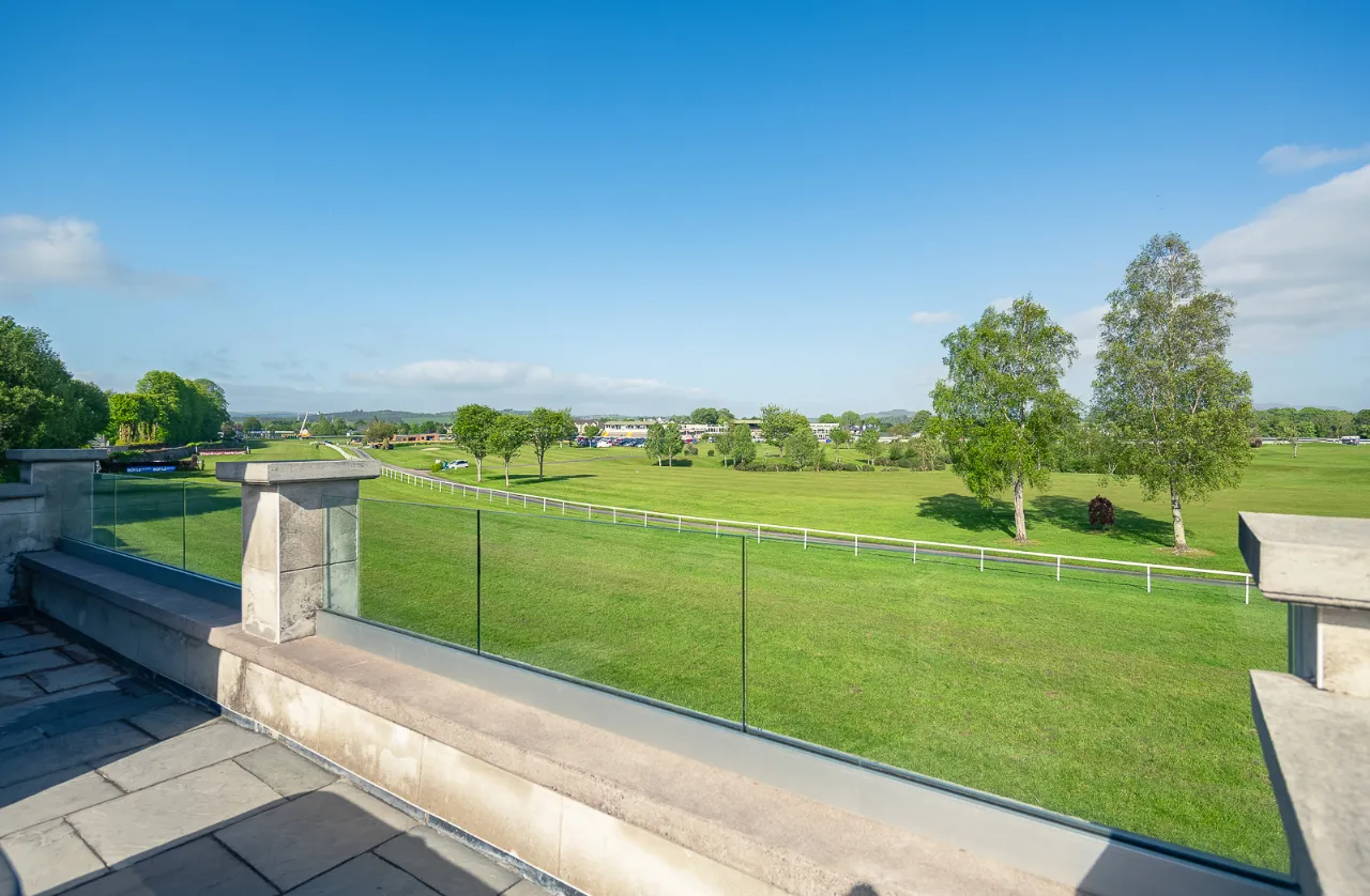 Photo of One Castle Drive, Ross Road, Killarney, Co. Kerry, V93 H1FX