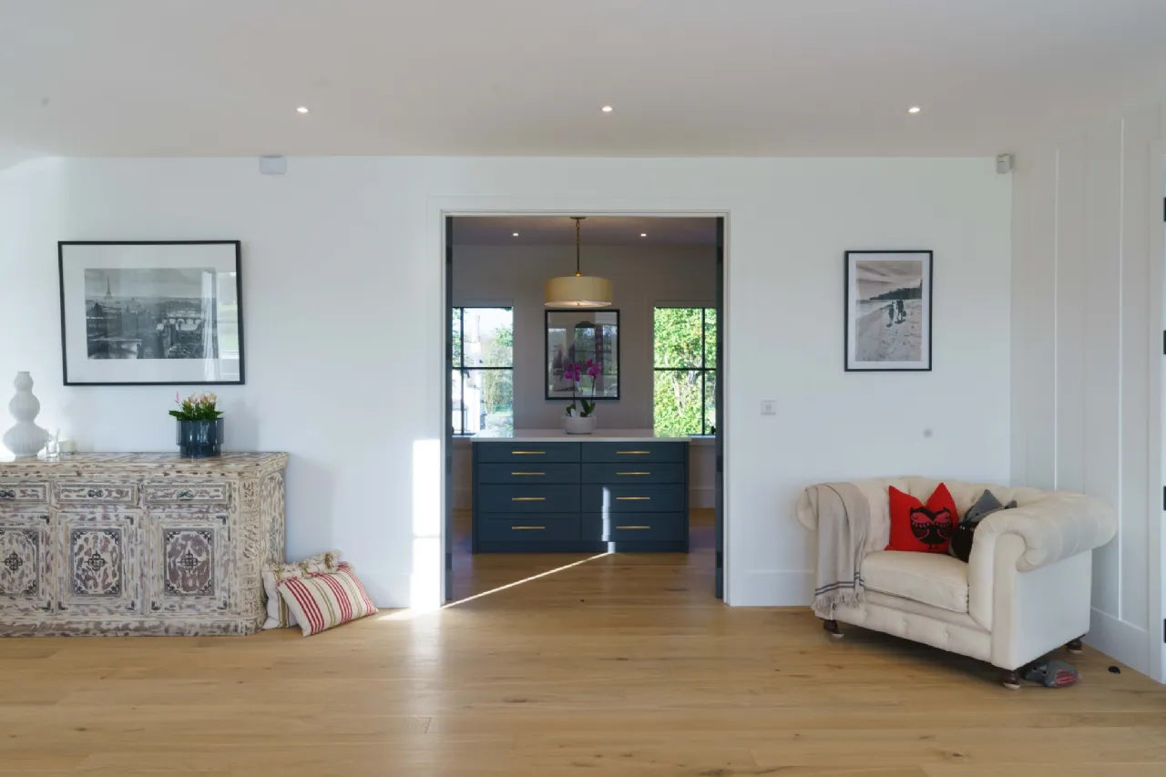 Photo of One Castle Drive, Ross Road, Killarney, Co. Kerry, V93 H1FX