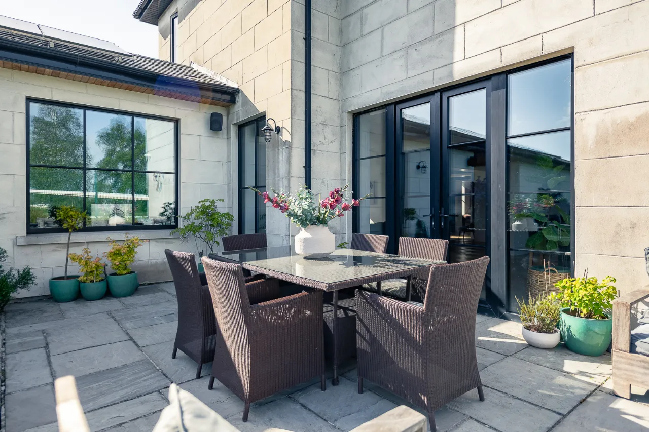 Photo of One Castle Drive, Ross Road, Killarney, Co. Kerry, V93 H1FX