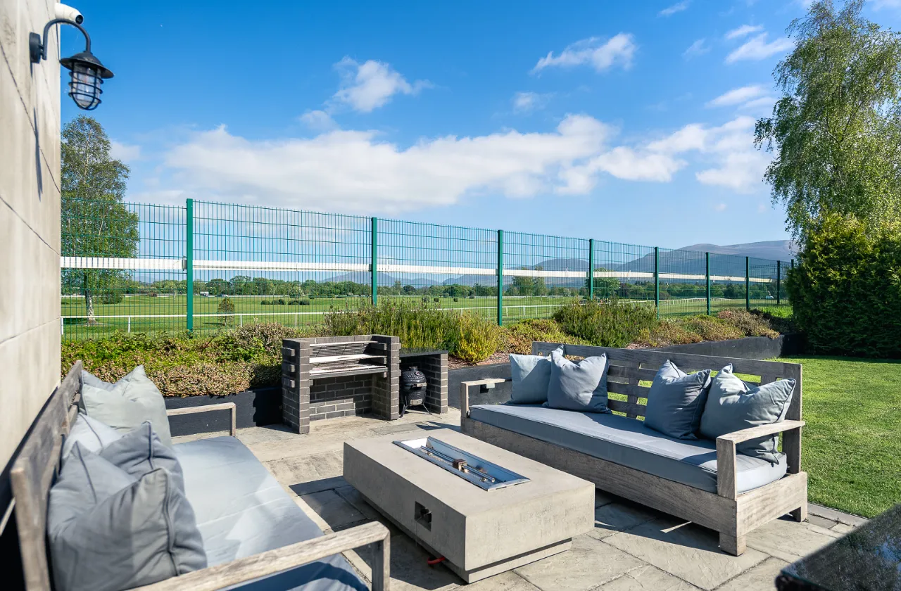 Photo of One Castle Drive, Ross Road, Killarney, Co. Kerry, V93 H1FX
