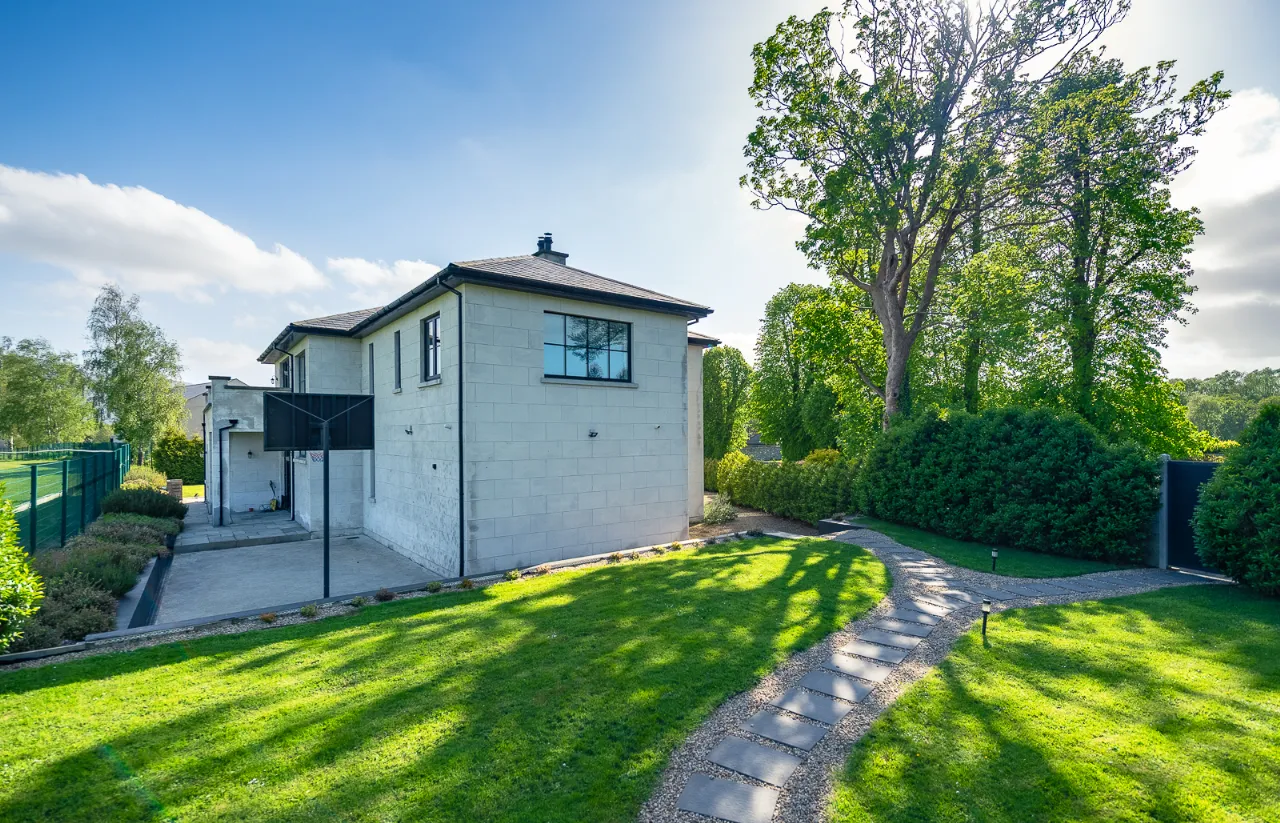 Photo of One Castle Drive, Ross Road, Killarney, Co. Kerry, V93 H1FX