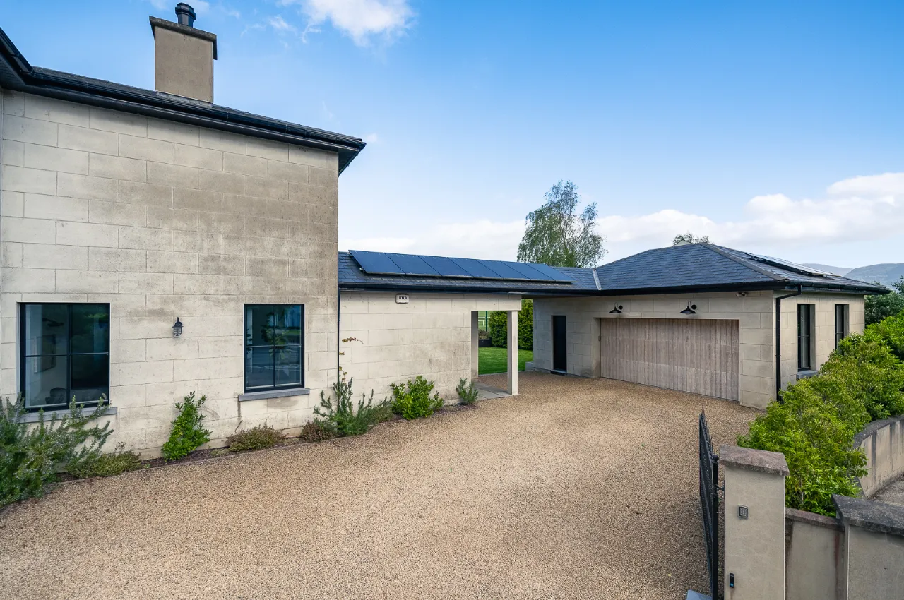 Photo of One Castle Drive, Ross Road, Killarney, Co. Kerry, V93 H1FX