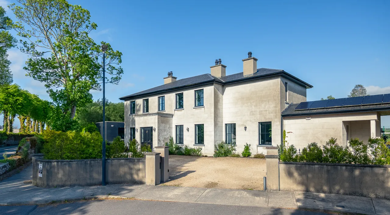 Photo of One Castle Drive, Ross Road, Killarney, Co. Kerry, V93 H1FX
