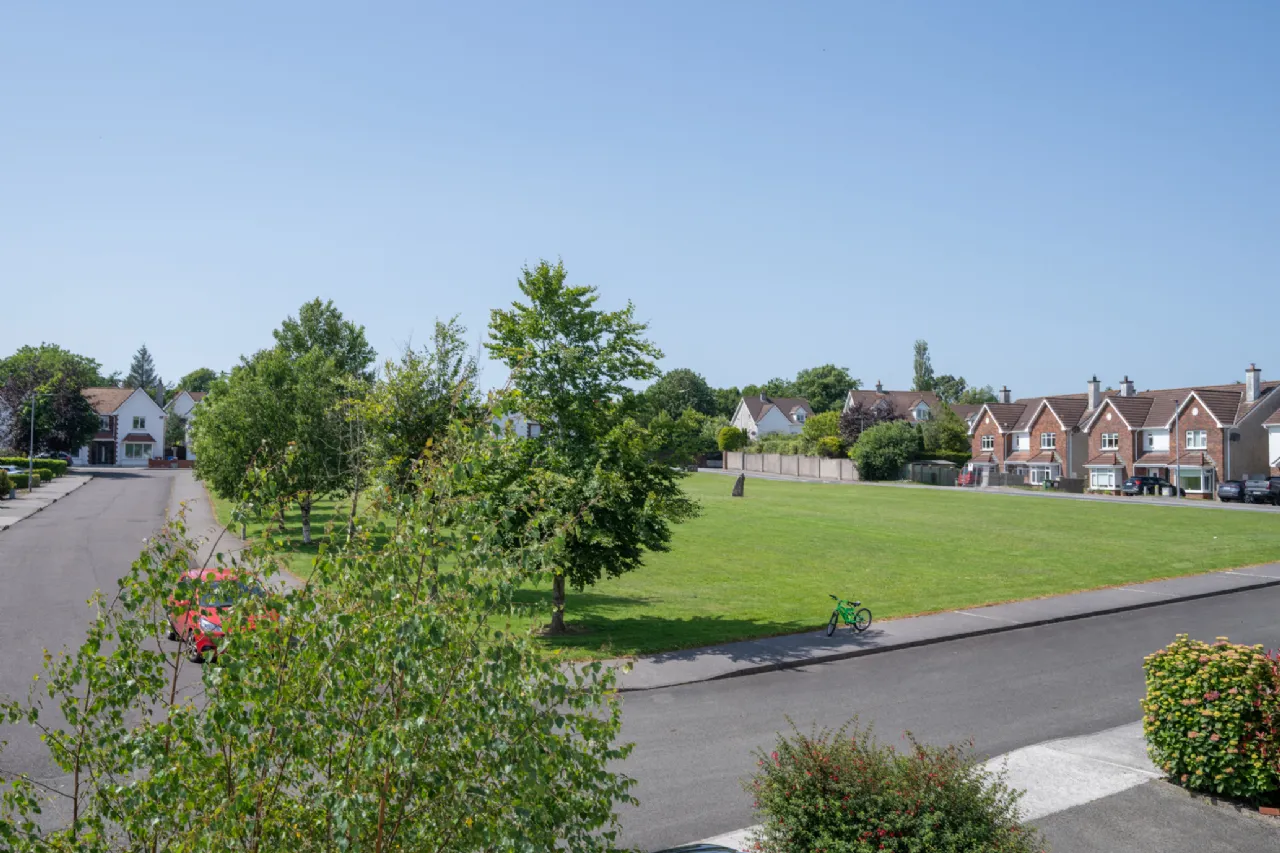 Photo of 24 Carmen Lawn, Garryduff, Rochestown, Cork, T12 E6DT