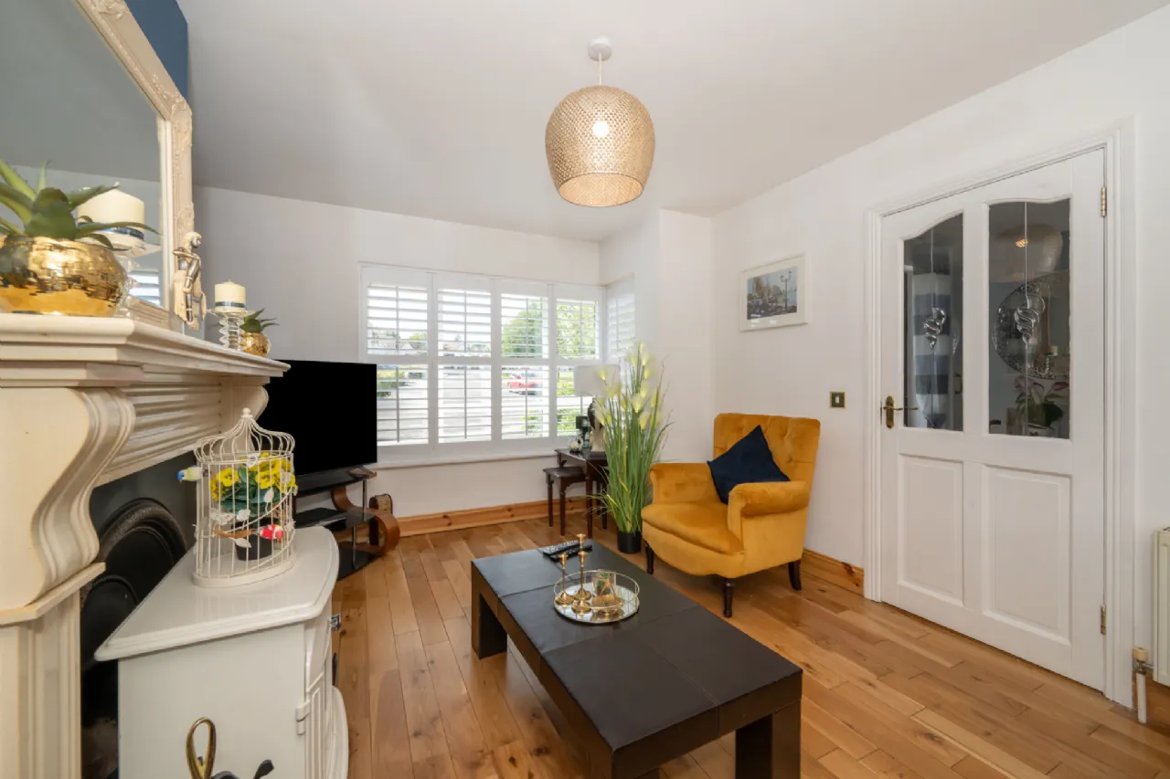 Photo of 24 Carmen Lawn, Garryduff, Rochestown, Cork, T12 E6DT