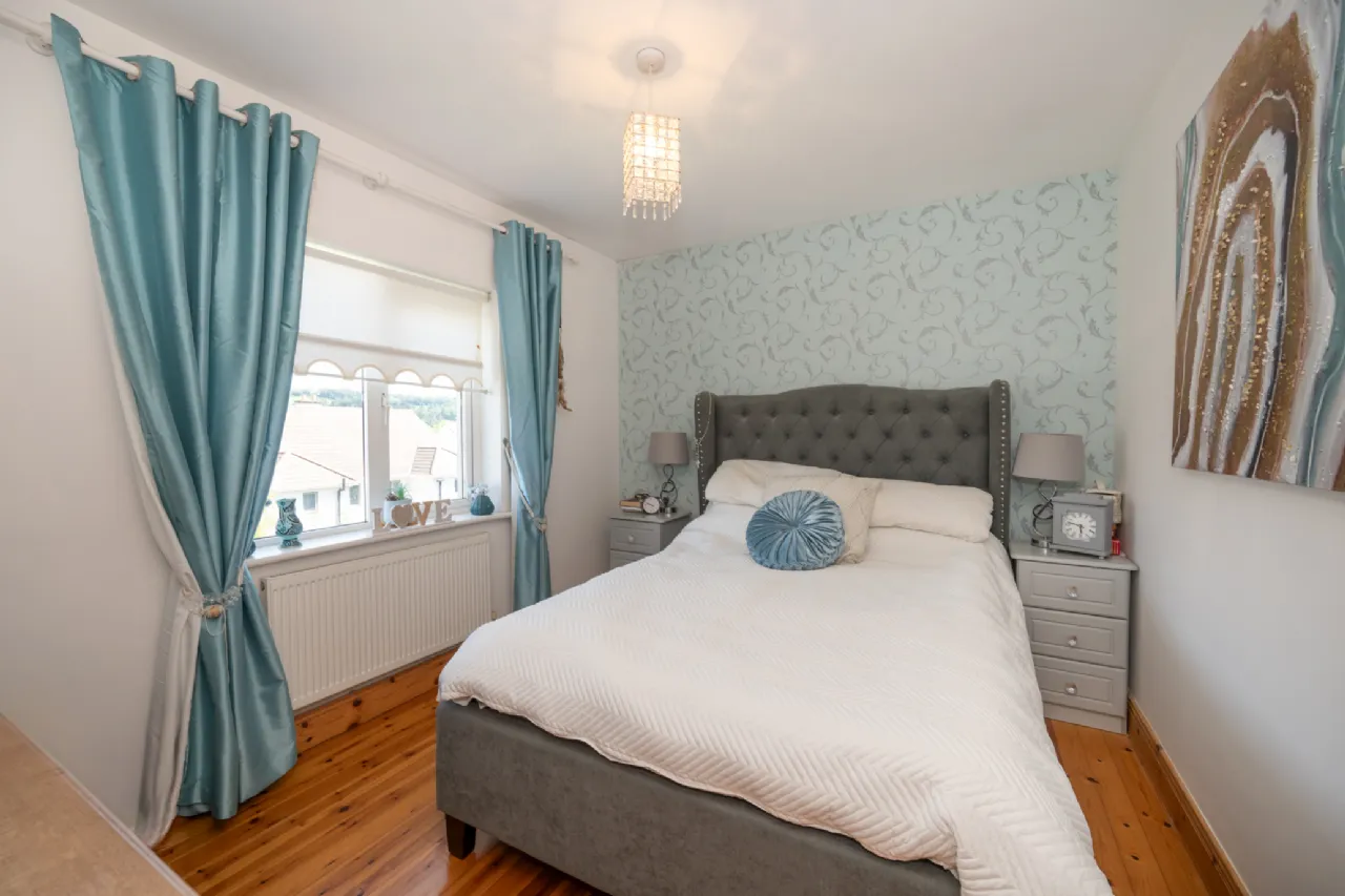 Photo of 24 Carmen Lawn, Garryduff, Rochestown, Cork, T12 E6DT