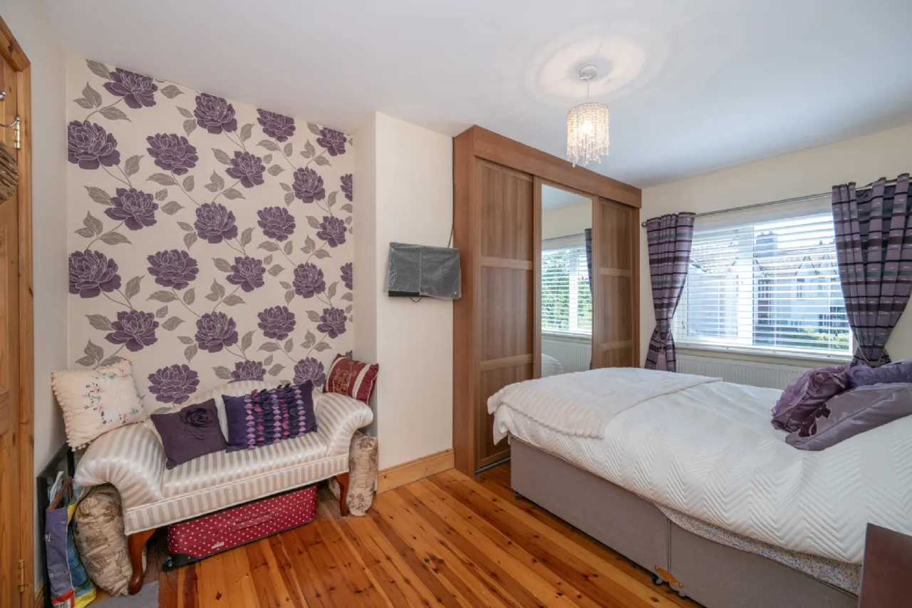 Photo of 24 Carmen Lawn, Garryduff, Rochestown, Cork, T12 E6DT