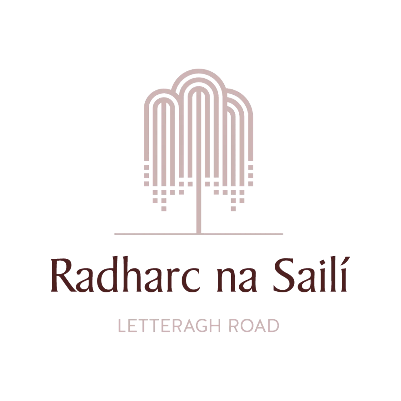Photo of 3 Bed Semi Detached, Radharc na Sailí, Letteragh Road, Galway