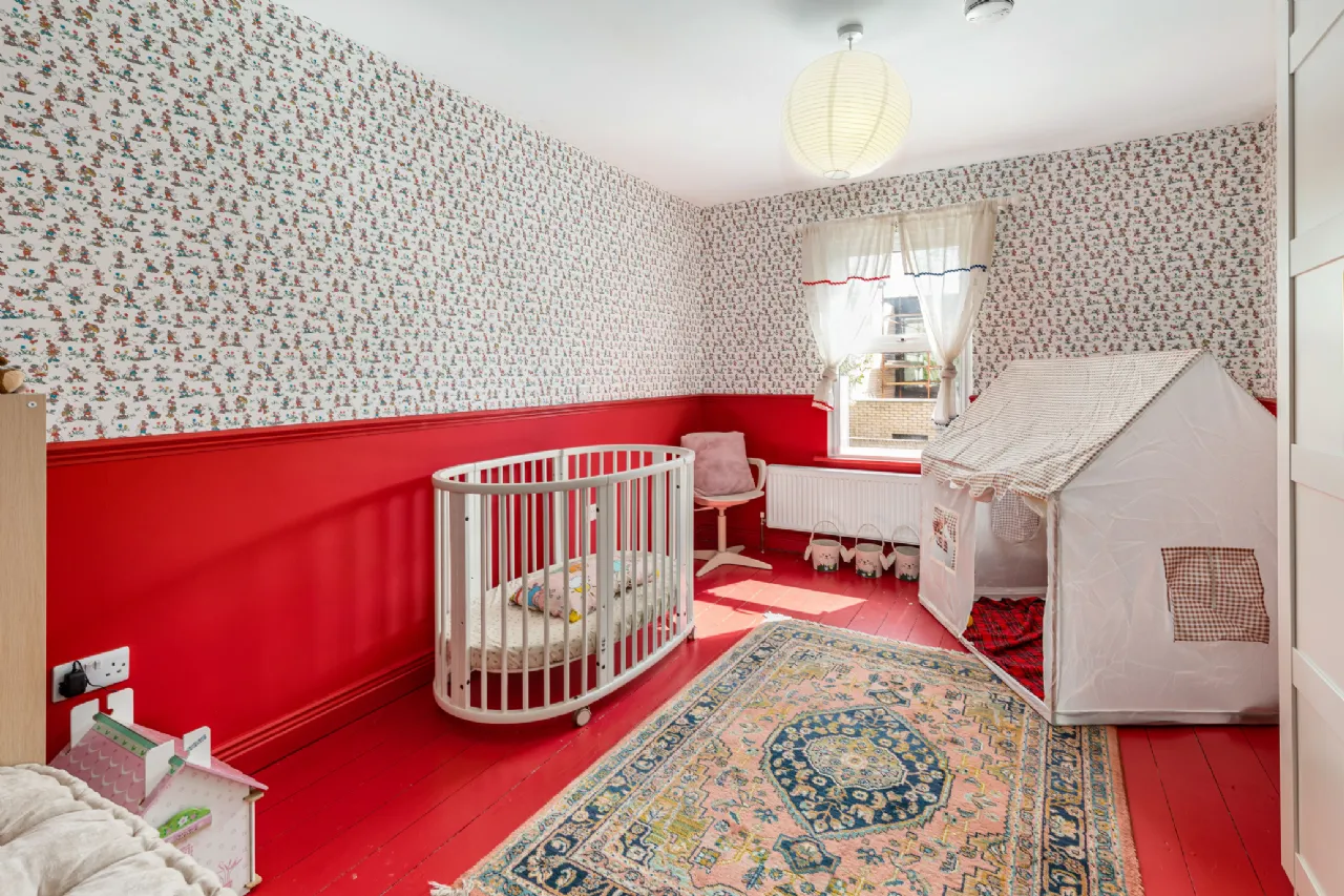 Photo of 48 Aughrim Street, Stoneybatter, Dublin 7, D07 T9W9