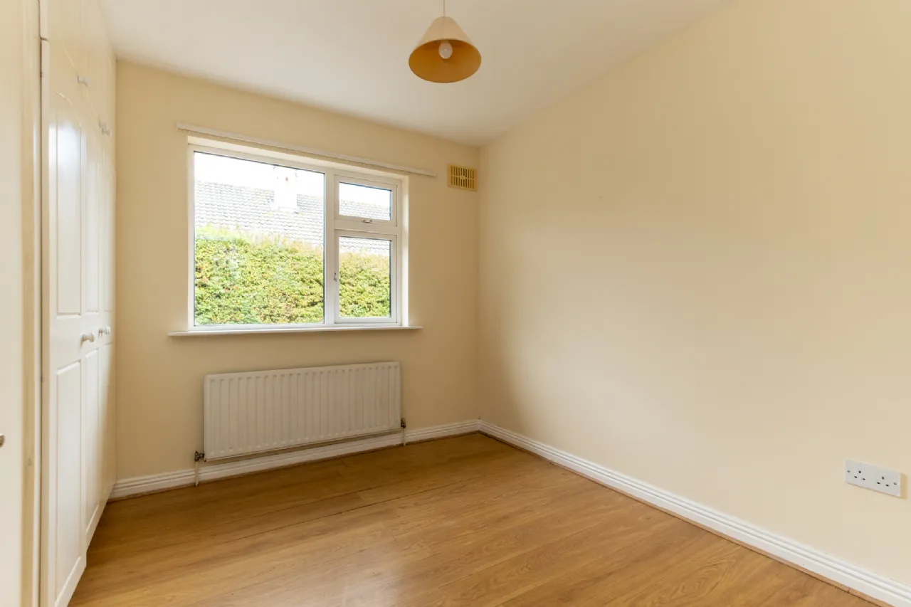 Photo of 40 Summerdale Lawn, Ballyclamasy, Youghal, Co Cork., P36 F802