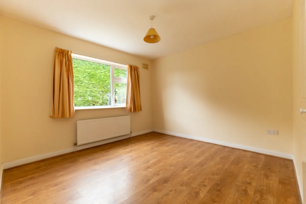 Photo of 40 Summerdale Lawn, Ballyclamasy, Youghal, Co Cork., P36 F802