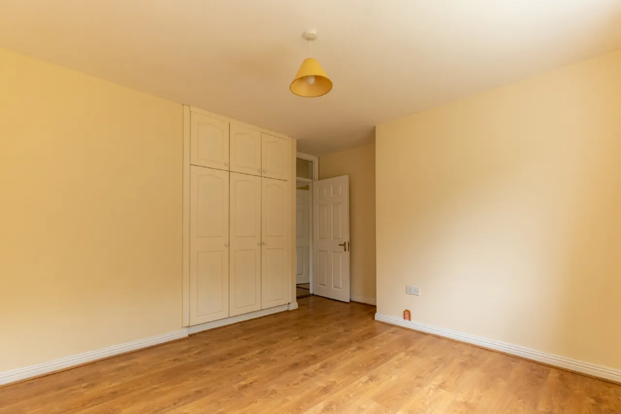 Photo of 40 Summerdale Lawn, Ballyclamasy, Youghal, Co Cork., P36 F802