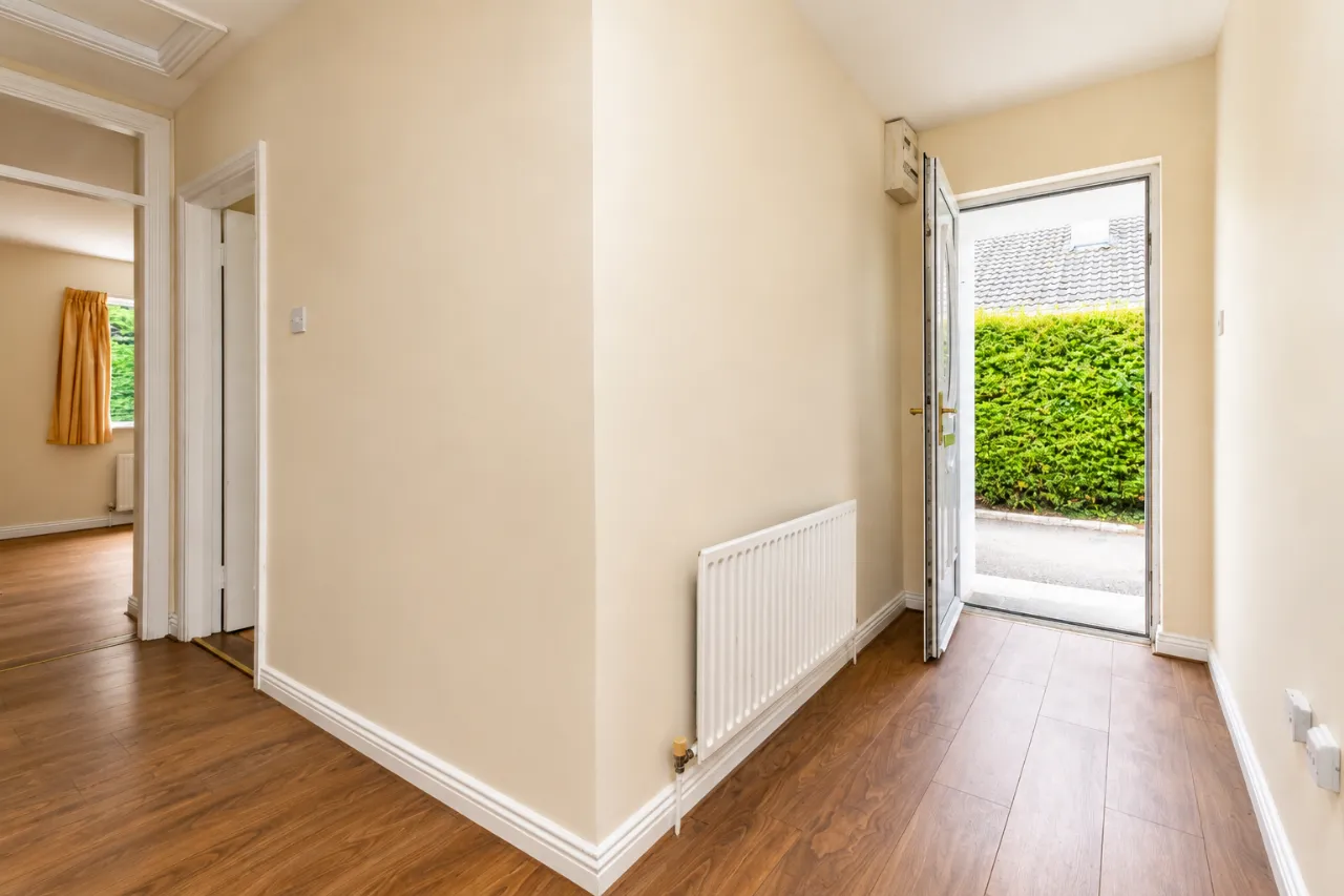 Photo of 40 Summerdale Lawn, Ballyclamasy, Youghal, Co Cork., P36 F802