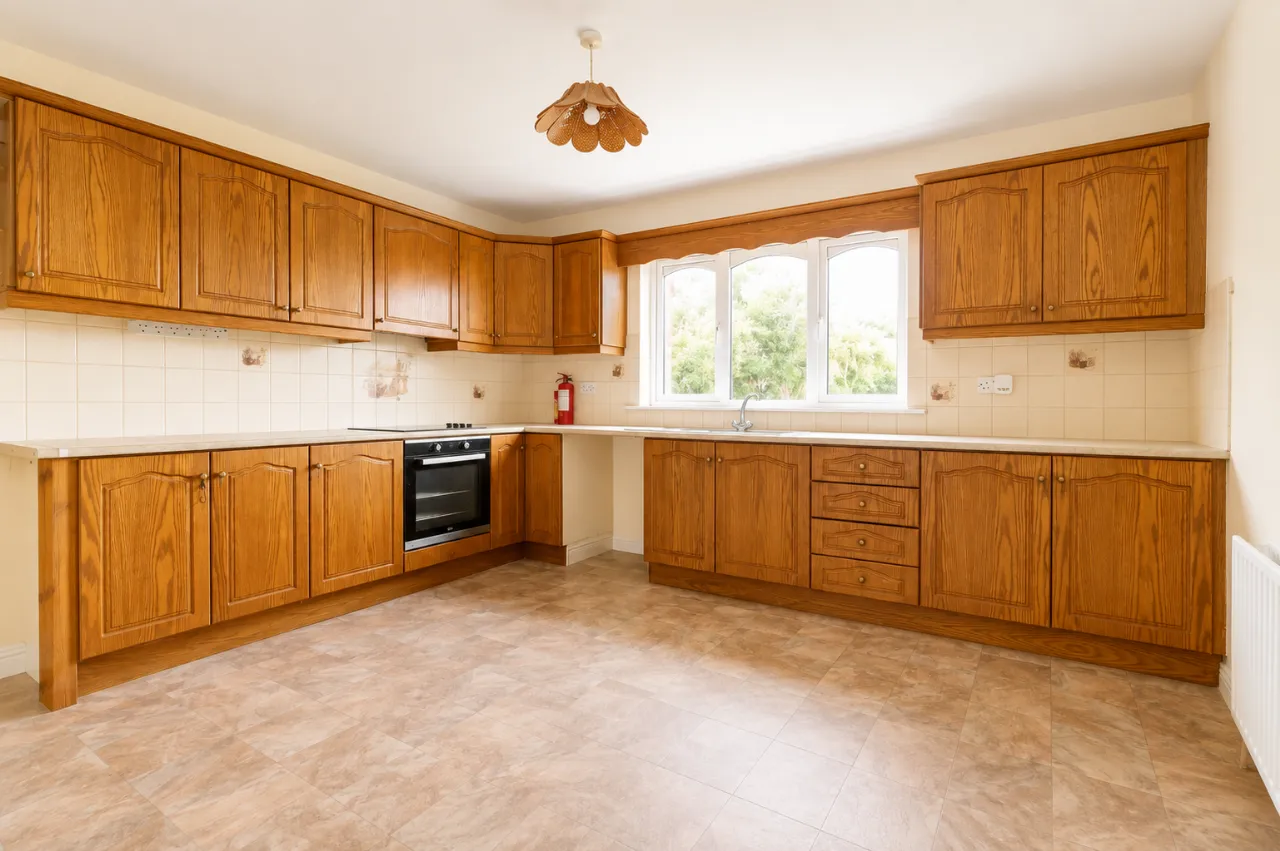 Photo of 40 Summerdale Lawn, Ballyclamasy, Youghal, Co Cork., P36 F802