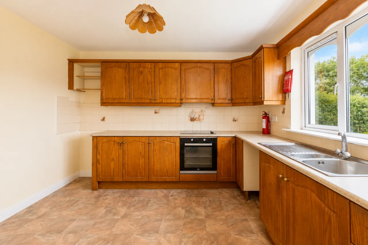 Photo of 40 Summerdale Lawn, Ballyclamasy, Youghal, Co Cork., P36 F802