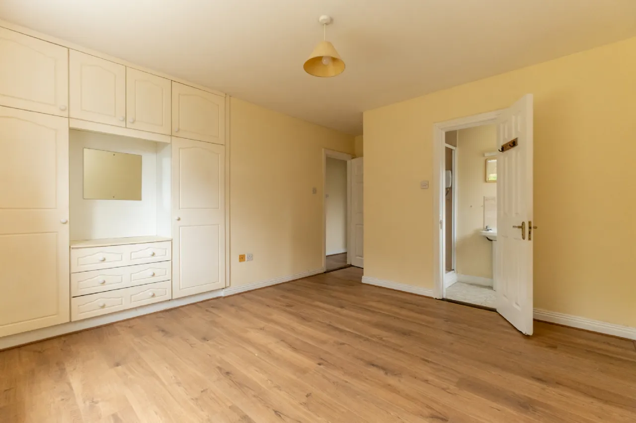 Photo of 40 Summerdale Lawn, Ballyclamasy, Youghal, Co Cork., P36 F802