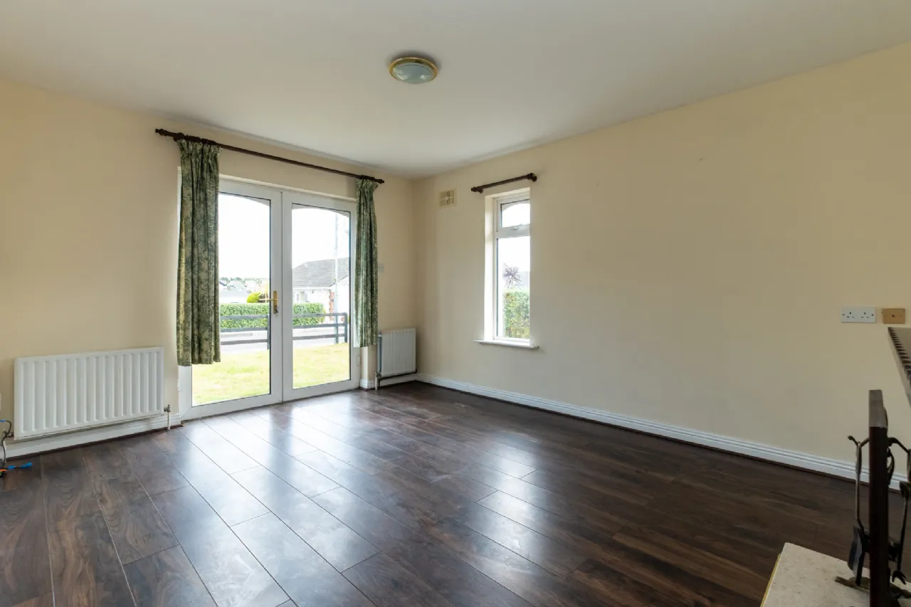 Photo of 40 Summerdale Lawn, Ballyclamasy, Youghal, Co Cork., P36 F802