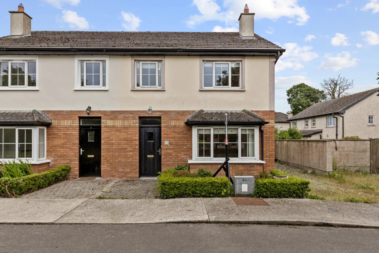 Photo of 2 Birch Avenue, Phelim Wood, Tullow, Co. Carlow, R93 XE43