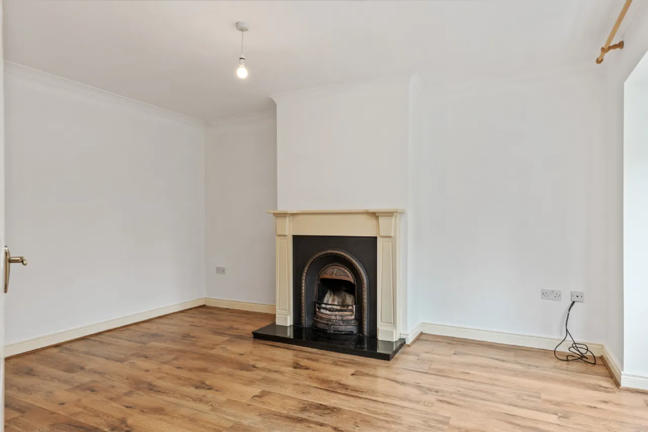 Photo of 2 Birch Avenue, Phelim Wood, Tullow, Co. Carlow, R93 XE43