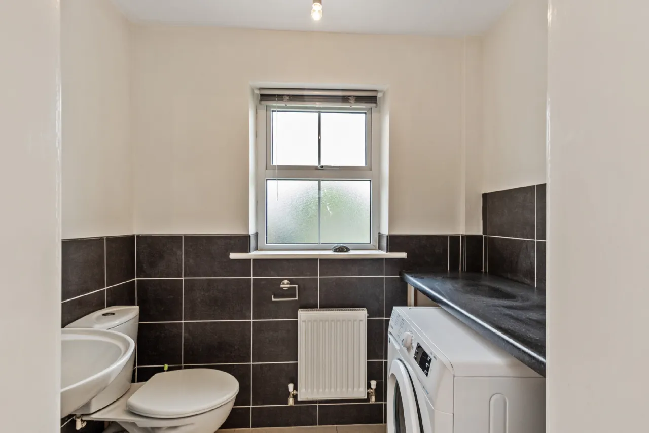 Photo of 2 Birch Avenue, Phelim Wood, Tullow, Co. Carlow, R93 XE43