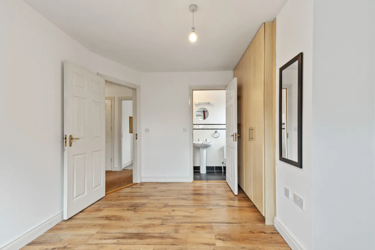 Photo of 2 Birch Avenue, Phelim Wood, Tullow, Co. Carlow, R93 XE43