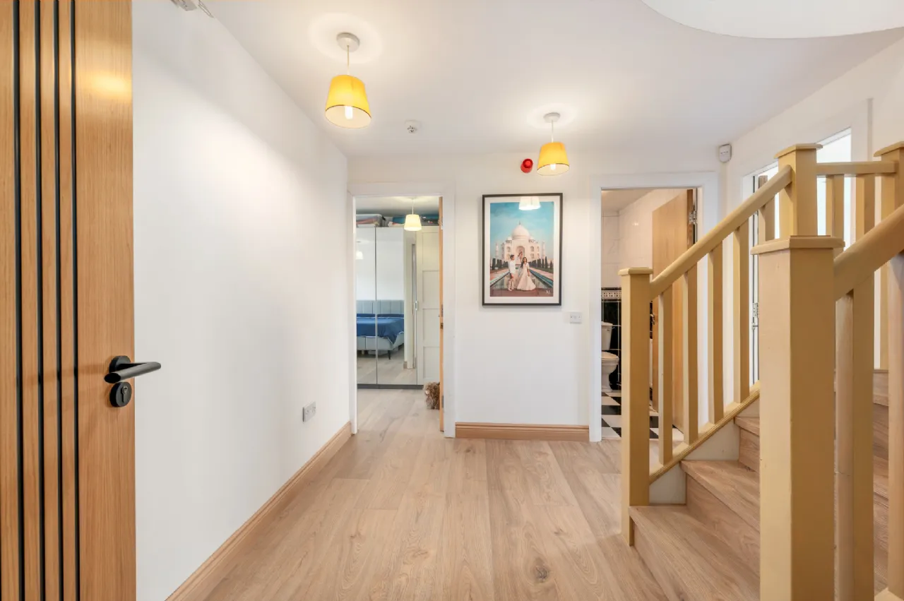 Photo of 18 Charleston Wharf, Bailick Road, Midleton, Co. Cork, P25 WC94