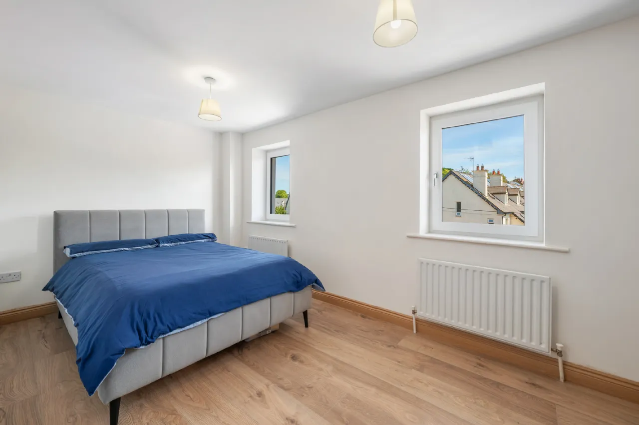 Photo of 18 Charleston Wharf, Bailick Road, Midleton, Co. Cork, P25 WC94
