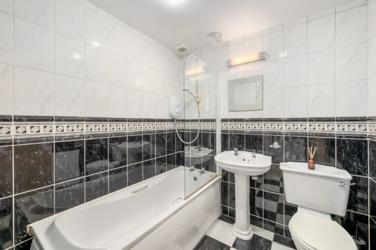 Photo of 18 Charleston Wharf, Bailick Road, Midleton, Co. Cork, P25 WC94
